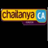 Chaitanya CA Instutitue of Management chaitanyaca